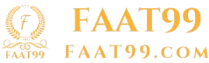 faat99