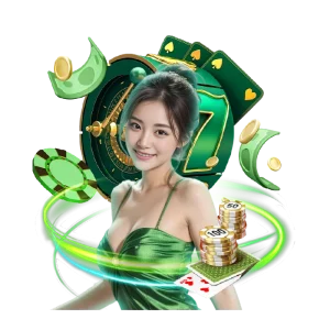 faat99 ทางเข้า